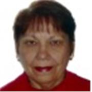 CLASES REMEDIALES DE MATEMÁTICA